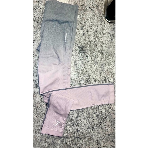 Gymshark Other - Gymshark